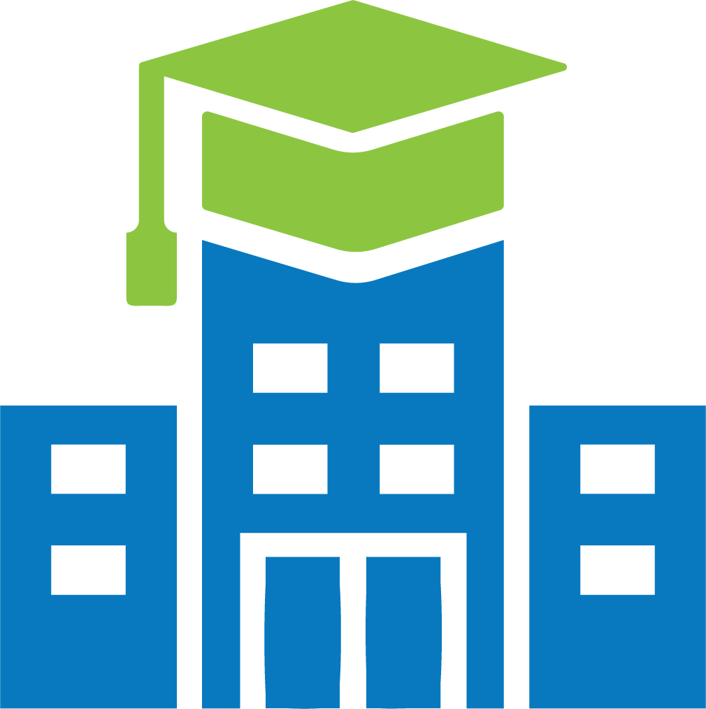 Campus Icon