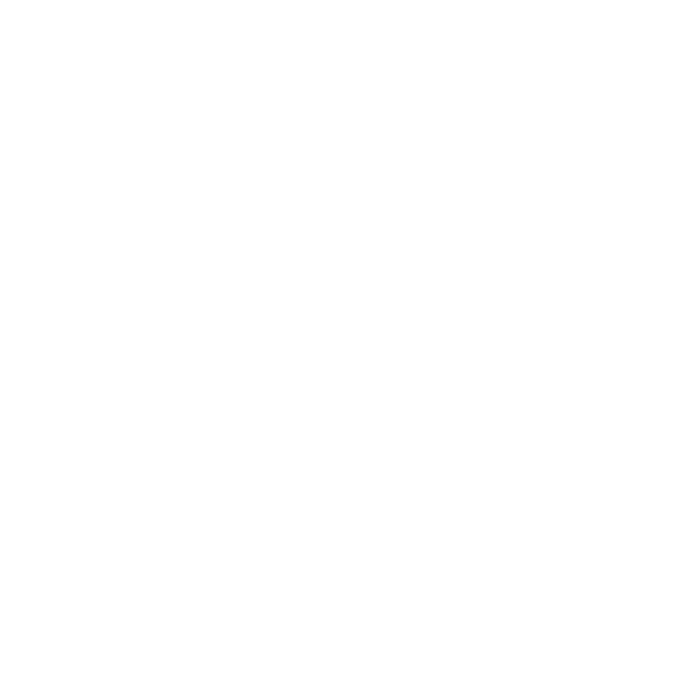 Include College Logo